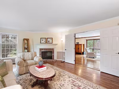 Real Estate Marketing / Outsourcing