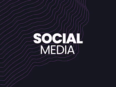 Social Media | Krafters