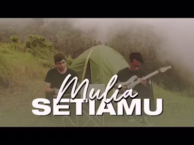 Cover songs with cinematic and colour grading and multicamera
