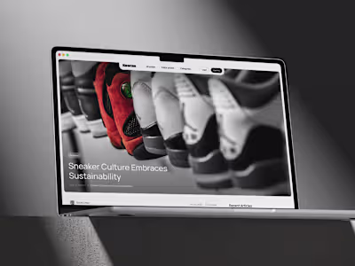 Exploring Culture and Innovation with Kooran