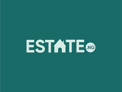 Estate - Real Estate Brand