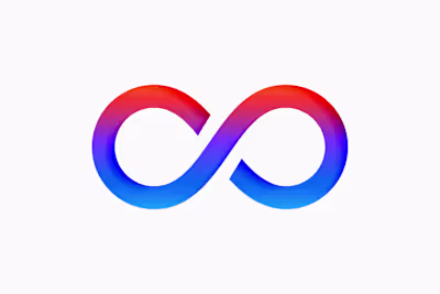  DevOps/Cloud & DataOps maintainer