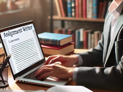 Thumbnail Design (Video Editors ke clients ke liye useful)