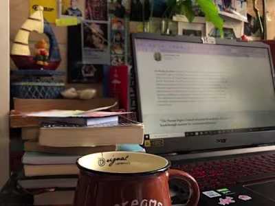 Need Expert Assistance in Sociology