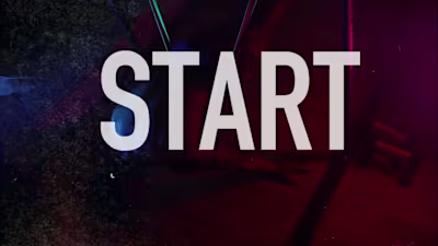 cinematics and music videos