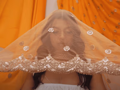 Archana - Heat (Official Video)
