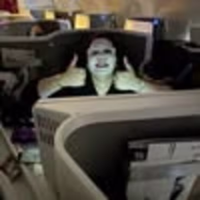 (@lilstravelvlogs) • Instagram photos and videos