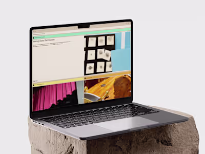 Lasalle Year in Review 24