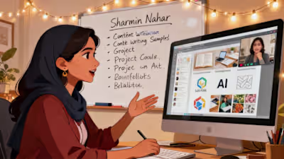 5 Proven Ways Small Businesses