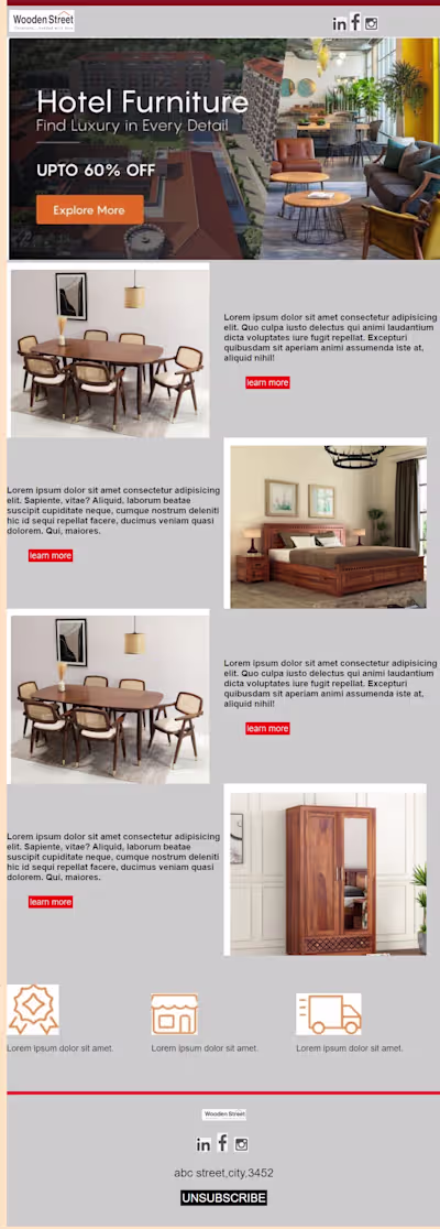 Screenshot-20-1-2025-72135-127-0-0-1 hosted at ImgBB — ImgBB