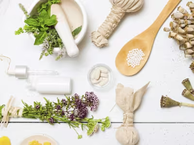 6 Reasons You Need a Copywriter for Your Health & Wellness Brand