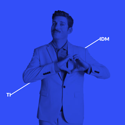 evoyo Case Study: THDM unterstützte evoyo mit Digital Marketing…