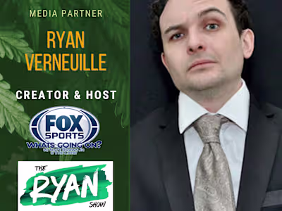 The Ryan Show (@theryanshow) • Instagram photos and videos