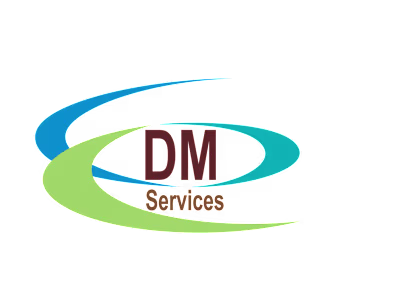 Logo designing