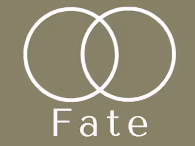 Fate - A Dating App