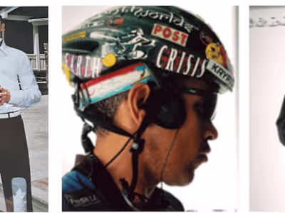 Aidan Cullen 📸🎥 on Instagram: “There’s a train leaving nightl…