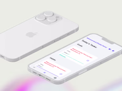DanceVibes FlutterFlow App Optimization and Stabilization