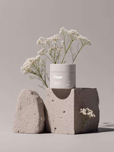 I love a great mockup, but I see the same ones pop up over a...