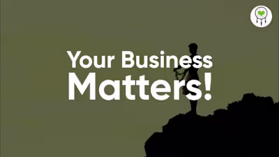 Website Marketing Case Study