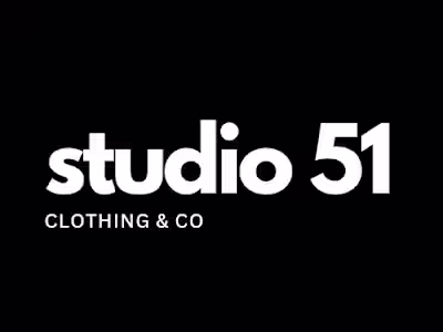 Lettering Logo Designs