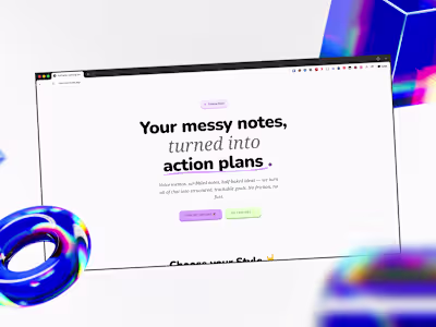 ProTrack is a study management