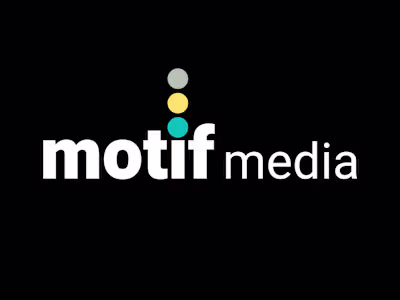 𝗠𝗼𝘁𝗶𝗳 𝗠𝗲𝗱𝗶𝗮 Instagram