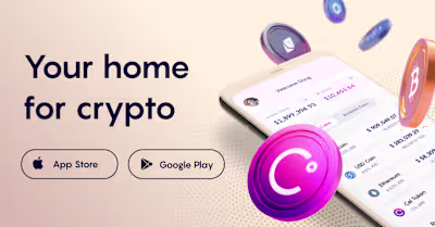 Buy, Borrow, Swap & Earn Crypto | Celsius, Your Home for Crypto