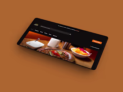 Savore isn’t just a restaurant