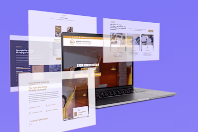 It’s one thing to have