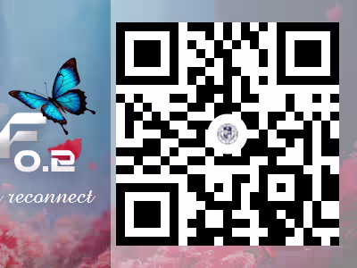 Event Specific E-Ticketing Web Application