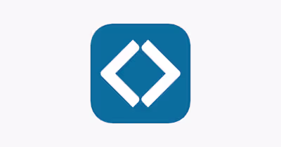 Sam's Club App Development