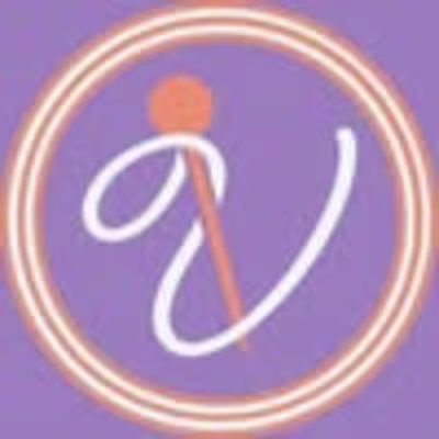 Venu: Plans Made Easy (@venuplans) • Instagram photos and videos