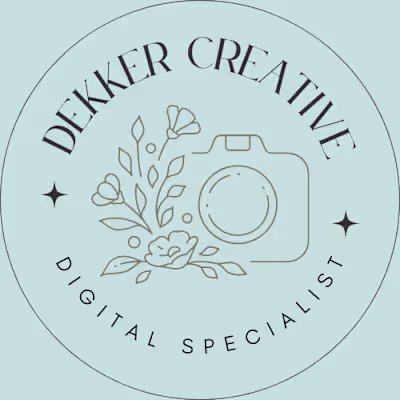 Social Media Manager