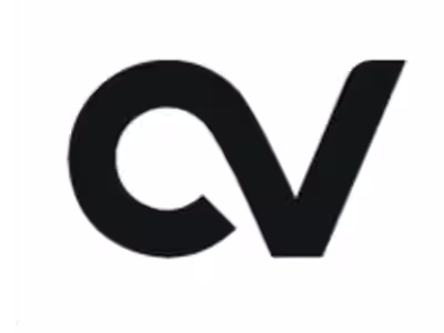The CV Maker | We Design The Most Professional Resumes