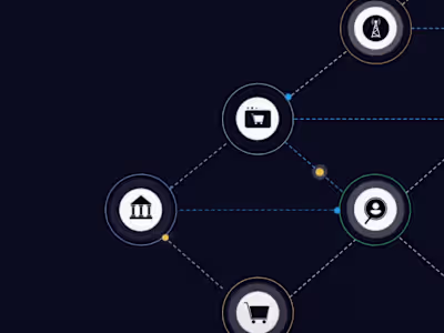 Aggregion Explainer Video
