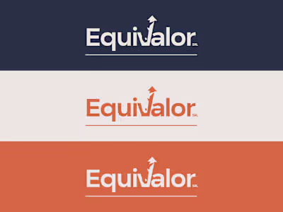 Equivalor