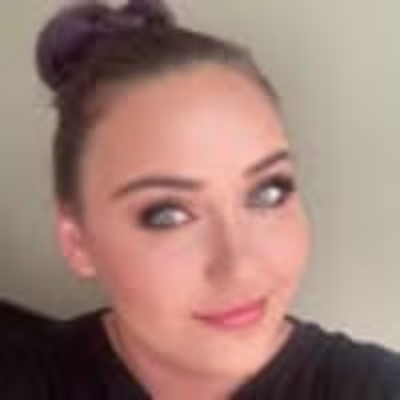 Jay D | Calisthenics (@hermajaysteyfitness) • Instagram photos …