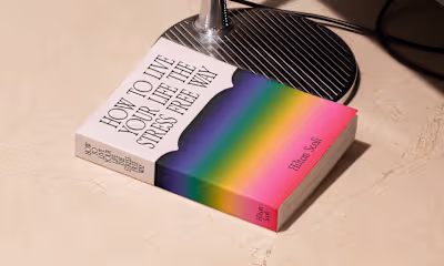 Book Cover Designs