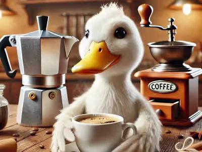 {Best")} "Java Burn Coffee ] for New & Existing Customers