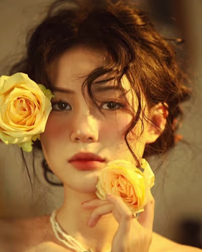 Photo Editing/Photoraphy