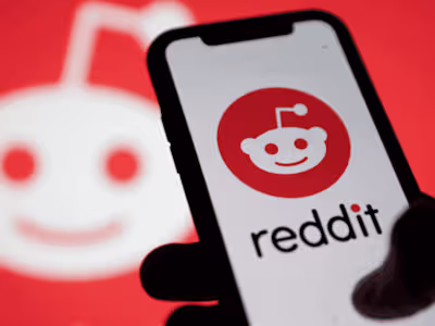 Reddit Marketing: A Catalyst for Business Growth