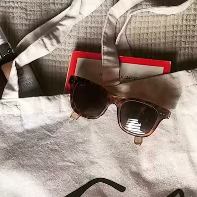 Mayana on Instagram: ”☀️Summer tote bags for sale by @a_pencil_…