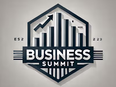 Business Summit