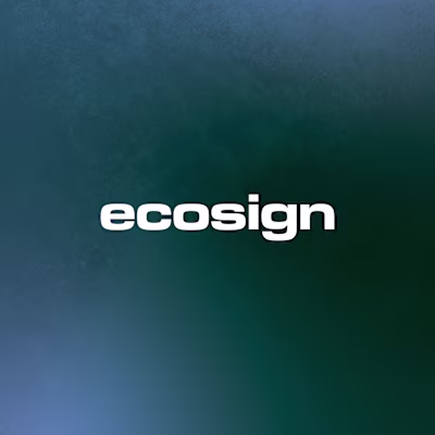 In 1975, two firsts launched the Whistler phenomenon: Canada...