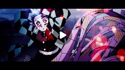 D AVDOL on Instagram: “shake hand with dangers -
dt: @indasimul…