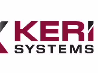 Quality assurance engineer - Keri Systems