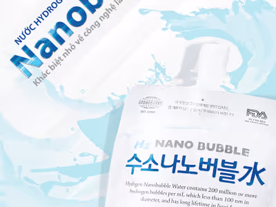 Trang chủ - Binra.vn