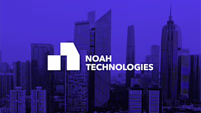 Brand Design - Identity & Rebrand :: Behance