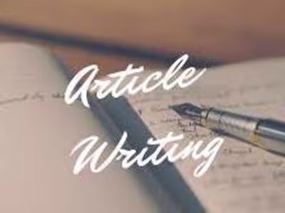  Feature Article on Indigenous People and News Media in Canada.