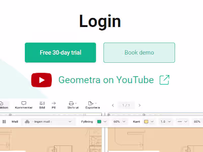 Geometra 4
